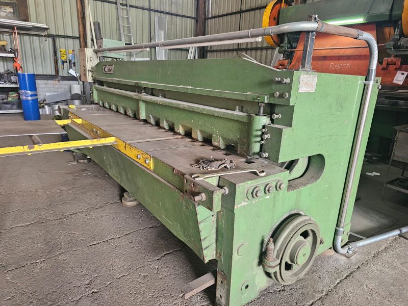 Guilhotina Guilhotina